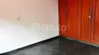 Foto 7 de Casa com 3 Quartos à venda, 155m² em Jardim Itapuã, Piracicaba