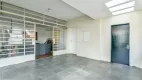 Foto 49 de Sobrado com 3 Quartos à venda, 190m² em Planalto Paulista, São Paulo