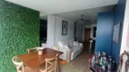 Foto 5 de Apartamento com 3 Quartos à venda, 90m² em Jardim Camburi, Vitória