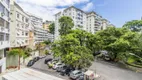 Foto 5 de Apartamento com 3 Quartos à venda, 120m² em Laranjeiras, Rio de Janeiro