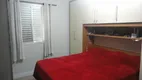 Foto 9 de Apartamento com 2 Quartos à venda, 45m² em Lajeado, São Paulo