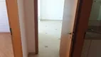 Foto 31 de Apartamento com 3 Quartos para venda ou aluguel, 98m² em Cambuí, Campinas