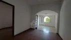 Foto 4 de Casa de Condomínio com 4 Quartos à venda, 200m² em Fonseca, Niterói