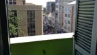 Foto 25 de Apartamento com 3 Quartos à venda, 128m² em São Geraldo, Porto Alegre