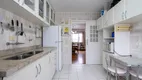 Foto 22 de Apartamento com 2 Quartos à venda, 124m² em Vila Olímpia, São Paulo