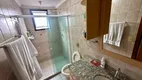 Foto 6 de Apartamento com 3 Quartos à venda, 118m² em Praia do Canto, Vitória