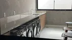 Foto 18 de Apartamento com 1 Quarto para venda ou aluguel, 30m² em Imbuí, Salvador