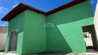 Foto 2 de Casa com 2 Quartos à venda, 72m² em Colina Verde, Teixeira de Freitas