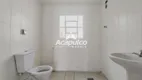 Foto 13 de Imóvel Comercial com 2 Quartos para alugar, 153m² em Vila Rehder, Americana