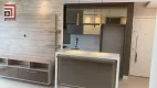 Foto 5 de Apartamento com 2 Quartos à venda, 63m² em Aclimação, São Paulo