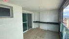 Foto 28 de Apartamento com 2 Quartos à venda, 78m² em Vila Anhanguera, Mongaguá