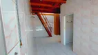 Foto 6 de Casa com 3 Quartos à venda, 220m² em Penha De Franca, São Paulo