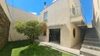 Foto 24 de Casa com 4 Quartos à venda, 297m² em Vila Oliveira, Mogi das Cruzes