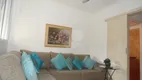 Foto 22 de Apartamento com 3 Quartos à venda, 97m² em Bela Vista, São Paulo