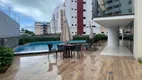 Foto 48 de Apartamento com 4 Quartos à venda, 182m² em Cabo Branco, João Pessoa