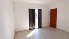 Foto 12 de Apartamento com 2 Quartos para alugar, 80m² em Jardim São José, São Paulo