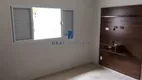 Foto 10 de Casa de Condomínio com 3 Quartos à venda, 200m² em Condominio Ibiti do Paco, Sorocaba