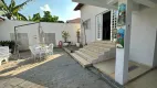 Foto 30 de Casa com 3 Quartos à venda, 516m² em Jardim Santa Rosalia, Sorocaba