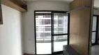 Foto 12 de Apartamento com 1 Quarto à venda, 31m² em Barra, Salvador