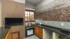 Foto 53 de Casa de Condomínio com 3 Quartos à venda, 197m² em Cristal, Porto Alegre