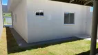 Foto 7 de Casa com 3 Quartos à venda, 203m² em Jardim Decolores, Trindade