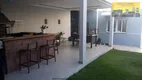 Foto 13 de Casa com 3 Quartos à venda, 270m² em Horto Santo Antonio, Jundiaí