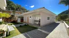 Foto 22 de Casa com 3 Quartos à venda, 220m² em Sebastiana, Teresópolis