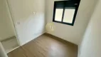 Foto 23 de Casa de Condomínio com 3 Quartos à venda, 230m² em Urbanova VII, São José dos Campos