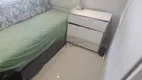 Foto 12 de Apartamento com 4 Quartos à venda, 140m² em Jardim Astúrias, Guarujá