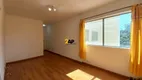 Foto 3 de Apartamento com 2 Quartos para alugar, 59m² em Parque Assunção, Taboão da Serra