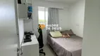 Foto 20 de Apartamento com 3 Quartos à venda, 104m² em Jardim das Oliveiras, Fortaleza