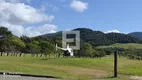 Foto 6 de Lote/Terreno à venda, 900m² em Santinho, Florianópolis