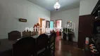 Foto 4 de Casa com 3 Quartos à venda, 187m² em Santa Mônica, Belo Horizonte