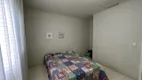 Foto 32 de Casa de Condomínio com 3 Quartos à venda, 120m² em Ponto Certo, Camaçari