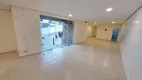 Foto 2 de Ponto Comercial para alugar, 142m² em Trindade, Florianópolis