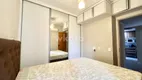 Foto 10 de Apartamento com 2 Quartos à venda, 100m² em São Diogo II, Serra