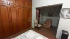 Foto 11 de Casa com 3 Quartos à venda, 340m² em Cambuí, Campinas