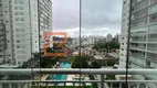 Foto 2 de Apartamento com 2 Quartos à venda, 65m² em Jardim Vazani, São Paulo