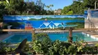 Foto 9 de Casa com 7 Quartos à venda, 320m² em Jardim Esperanca, Cabo Frio