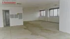 Foto 2 de Sala Comercial para venda ou aluguel, 120m² em Santo Amaro, São Paulo