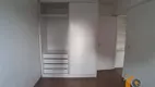 Foto 5 de Apartamento com 1 Quarto para alugar, 50m² em Vila Olímpia, São Paulo