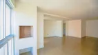 Foto 20 de Apartamento com 3 Quartos à venda, 107m² em Centro, Blumenau