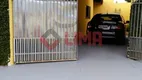 Foto 4 de Casa com 2 Quartos à venda, 181m² em Vila São João do Ipiranga, Bauru