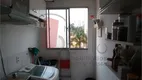 Foto 16 de Apartamento com 2 Quartos à venda, 45m² em Jaragua, São Paulo