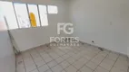 Foto 23 de Ponto Comercial para alugar, 79m² em Centro, Ribeirão Preto