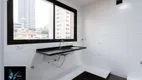 Foto 8 de Apartamento com 3 Quartos à venda, 172m² em Vila Madalena, São Paulo