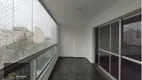 Foto 4 de Apartamento com 5 Quartos para alugar, 200m² em Campo Belo, São Paulo