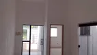 Foto 6 de Casa com 2 Quartos à venda, 90m² em Residencial Santa Fe I, Goiânia