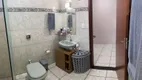 Foto 11 de Casa com 2 Quartos à venda, 94m² em Jardim Ipê VI , Mogi Guaçu