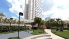 Foto 32 de Apartamento com 3 Quartos para venda ou aluguel, 164m² em Tatuapé, São Paulo